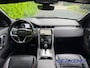 Land Rover Discovery Sport P300e 1.5 R-Dynamic PIVI NAP org NL