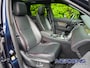 Land Rover Discovery Sport P300e 1.5 R-Dynamic PIVI NAP org NL