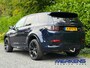 Land Rover Discovery Sport P300e 1.5 R-Dynamic PIVI NAP org NL