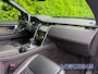 Land Rover Discovery Sport P300e 1.5 R-Dynamic PIVI NAP org NL