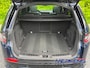 Land Rover Discovery Sport P300e 1.5 R-Dynamic PIVI NAP org NL