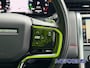 Land Rover Discovery Sport P300e 1.5 R-Dynamic PIVI NAP org NL