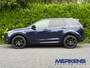 Land Rover Discovery Sport P300e 1.5 R-Dynamic PIVI NAP org NL