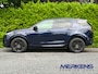 Land Rover Discovery Sport P300e 1.5 R-Dynamic PIVI NAP org NL
