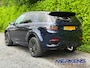 Land Rover Discovery Sport P300e 1.5 R-Dynamic PIVI NAP org NL