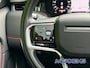 Land Rover Discovery Sport P300e 1.5 R-Dynamic PIVI NAP org NL