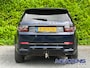 Land Rover Discovery Sport P300e 1.5 R-Dynamic PIVI NAP org NL