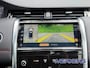 Land Rover Discovery Sport P300e 1.5 R-Dynamic PIVI NAP org NL