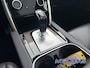 Land Rover Discovery Sport P300e 1.5 R-Dynamic PIVI NAP org NL
