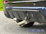 Land Rover Discovery Sport P300e 1.5 R-Dynamic PIVI NAP org NL
