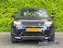 Land Rover Discovery Sport P300e 1.5 R-Dynamic PIVI NAP org NL