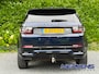 Land Rover Discovery Sport P300e 1.5 R-Dynamic PIVI NAP org NL