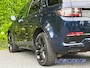 Land Rover Discovery Sport P300e 1.5 R-Dynamic PIVI NAP org NL