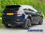 Land Rover Discovery Sport P300e 1.5 R-Dynamic PIVI NAP org NL