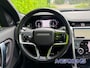Land Rover Discovery Sport P300e 1.5 R-Dynamic PIVI NAP org NL