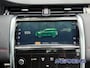 Land Rover Discovery Sport P300e 1.5 R-Dynamic PIVI NAP org NL