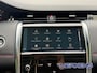 Land Rover Discovery Sport P300e 1.5 R-Dynamic PIVI NAP org NL