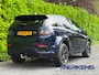 Land Rover Discovery Sport P300e 1.5 R-Dynamic PIVI NAP org NL