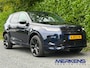 Land Rover Discovery Sport P300e 1.5 R-Dynamic PIVI NAP org NL