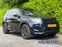 Land Rover Discovery Sport P300e 1.5 R-Dynamic PIVI NAP org NL
