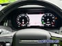 Land Rover Discovery Sport P300e 1.5 R-Dynamic PIVI NAP org NL