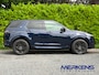 Land Rover Discovery Sport P300e 1.5 R-Dynamic PIVI NAP org NL