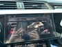 Audi E-tron 55 408pk Quattro S edition 95 kWh · Panoramadak · 360 Camera · B&O Audio · Stoelverwarming · Luchtvering · 21'' Inch ·