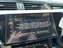 Audi E-tron 55 408pk Quattro S edition 95 kWh · Panoramadak · 360 Camera · B&O Audio · Stoelverwarming · Luchtvering · 21'' Inch ·