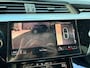 Audi E-tron 55 408pk Quattro S edition 95 kWh · Panoramadak · 360 Camera · B&O Audio · Stoelverwarming · Luchtvering · 21'' Inch ·