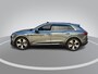 Audi E-tron 55 408pk Quattro S edition 95 kWh · Panoramadak · 360 Camera · B&O Audio · Stoelverwarming · Luchtvering · 21'' Inch ·