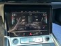 Audi E-tron 55 408pk Quattro S edition 95 kWh · Panoramadak · 360 Camera · B&O Audio · Stoelverwarming · Luchtvering · 21'' Inch ·