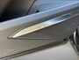 Audi E-tron 55 408pk Quattro S edition 95 kWh · Panoramadak · 360 Camera · B&O Audio · Stoelverwarming · Luchtvering · 21'' Inch ·