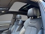 Audi E-tron 55 408pk Quattro S edition 95 kWh · Panoramadak · 360 Camera · B&O Audio · Stoelverwarming · Luchtvering · 21'' Inch ·