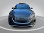 Audi E-tron 55 408pk Quattro S edition 95 kWh · Panoramadak · 360 Camera · B&O Audio · Stoelverwarming · Luchtvering · 21'' Inch ·