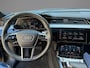 Audi E-tron 55 408pk Quattro S edition 95 kWh · Panoramadak · 360 Camera · B&O Audio · Stoelverwarming · Luchtvering · 21'' Inch ·