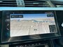 Audi E-tron 55 408pk Quattro S edition 95 kWh · Panoramadak · 360 Camera · B&O Audio · Stoelverwarming · Luchtvering · 21'' Inch ·