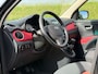 Hyundai i10 1.25i Dynamic Cool | Uniek! | Open dak | Airco | Elek. ramen