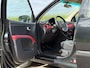 Hyundai i10 1.25i Dynamic Cool | Uniek! | Open dak | Airco | Elek. ramen