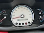 Hyundai i10 1.25i Dynamic Cool | Uniek! | Open dak | Airco | Elek. ramen