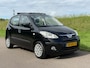 Hyundai i10 1.25i Dynamic Cool | Uniek! | Open dak | Airco | Elek. ramen