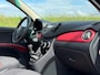 Hyundai i10 1.25i Dynamic Cool | Uniek! | Open dak | Airco | Elek. ramen