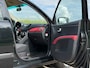 Hyundai i10 1.25i Dynamic Cool | Uniek! | Open dak | Airco | Elek. ramen