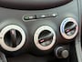 Hyundai i10 1.25i Dynamic Cool | Uniek! | Open dak | Airco | Elek. ramen