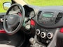 Hyundai i10 1.25i Dynamic Cool | Uniek! | Open dak | Airco | Elek. ramen