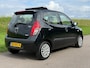 Hyundai i10 1.25i Dynamic Cool | Uniek! | Open dak | Airco | Elek. ramen