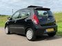 Hyundai i10 1.25i Dynamic Cool | Uniek! | Open dak | Airco | Elek. ramen