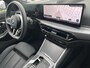 BMW 3-Serie Touring 330e M Sport LONG RANGE! EL. TREKHAAK