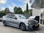 BMW 3-Serie Touring 330e M Sport LONG RANGE! EL. TREKHAAK