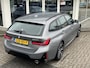 BMW 3-Serie Touring 330e M Sport LONG RANGE! EL. TREKHAAK