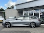 BMW 3-Serie Touring 330e M Sport LONG RANGE! EL. TREKHAAK